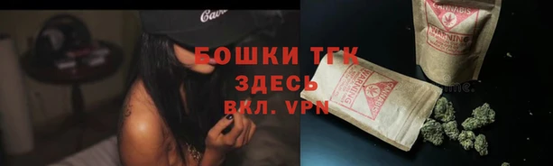 прущий лед Володарск