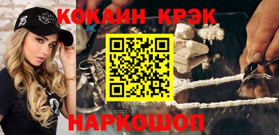 a pvp Среднеуральск