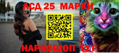 a pvp Среднеуральск