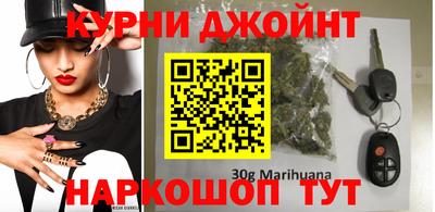 a pvp Среднеуральск