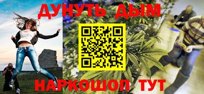 a pvp Среднеуральск