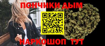 ECSTASY Старая Купавна