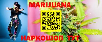ECSTASY Старая Купавна
