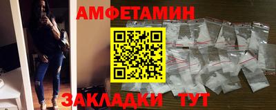 a pvp Среднеуральск