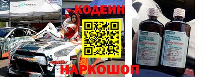 a pvp Среднеуральск