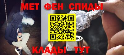 a pvp Среднеуральск