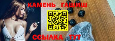ECSTASY Старая Купавна