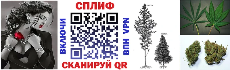 МАРИХУАНА ГИДРОПОН  где продают   Невинномысск 